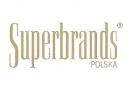Superbrands Polska Marka 2018