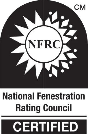 NFRC