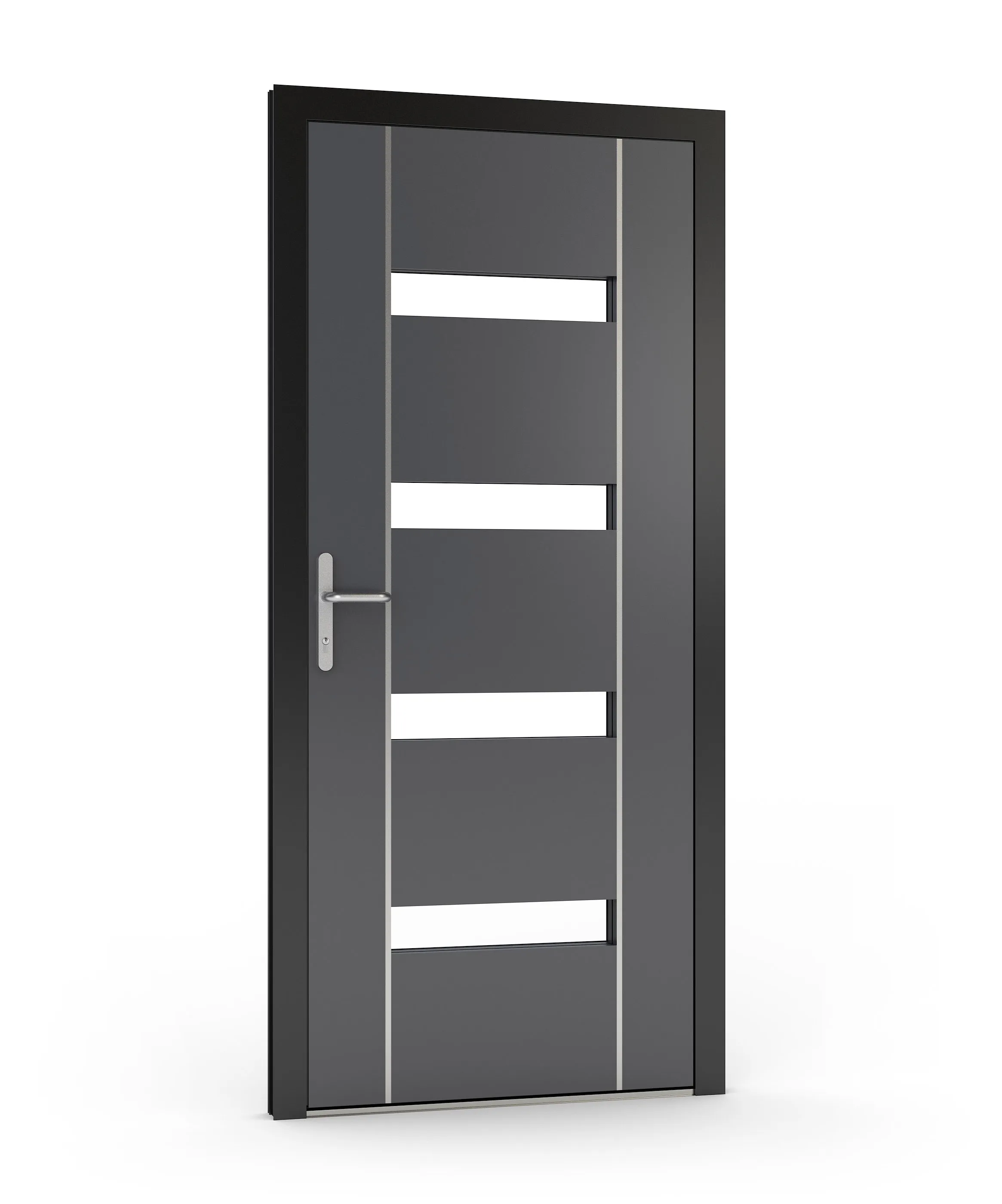 DX 20 Dekoračný kryt