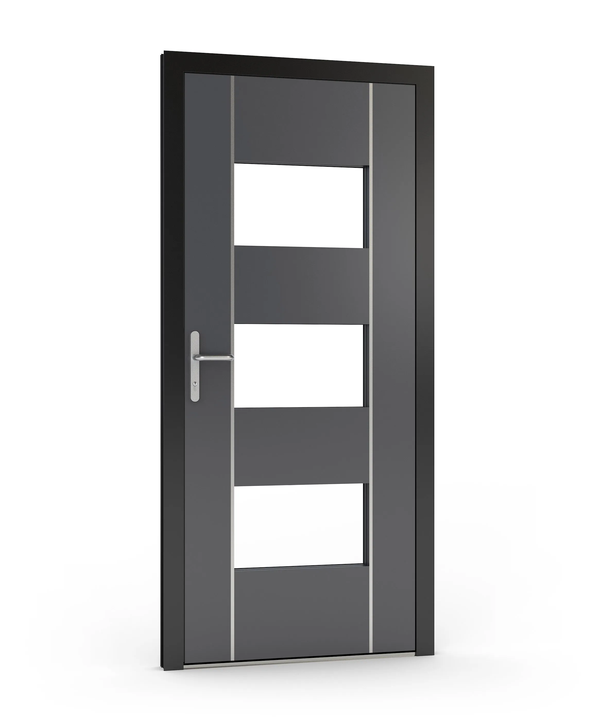 DX 22 Dekoračný kryt