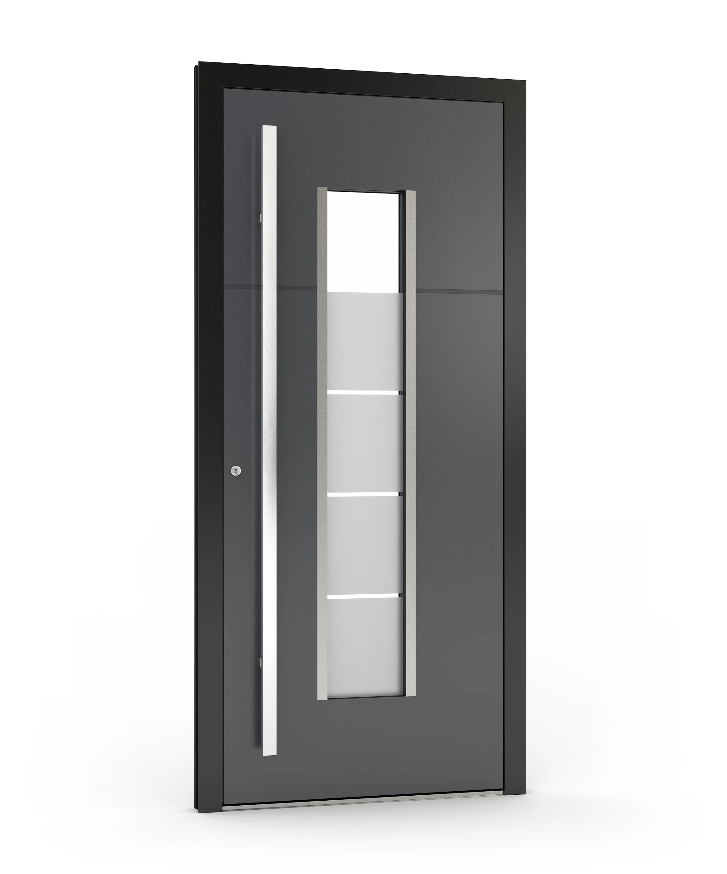 DX 35 Dekoračný kryt
