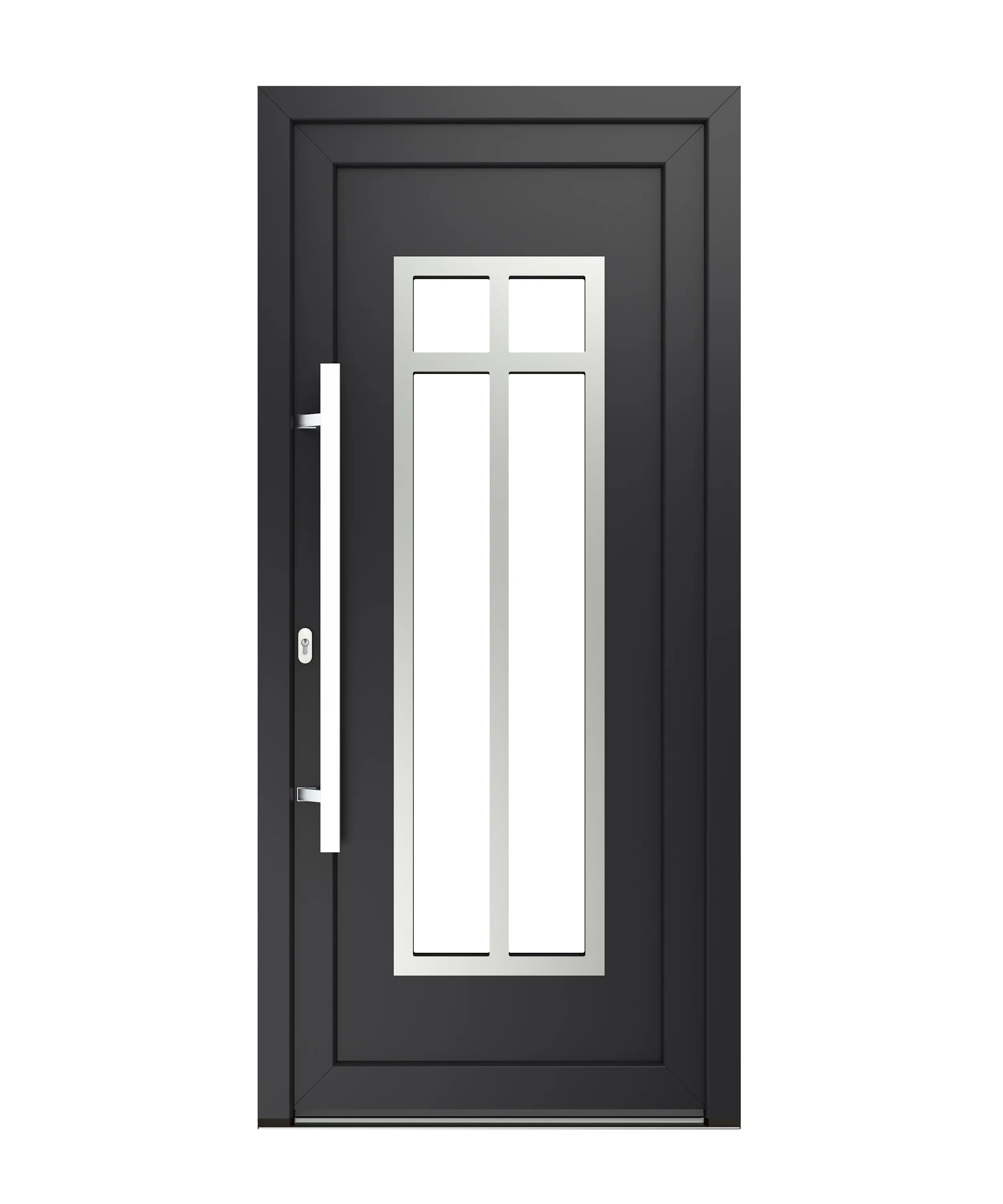DX 23 Decorative overlay