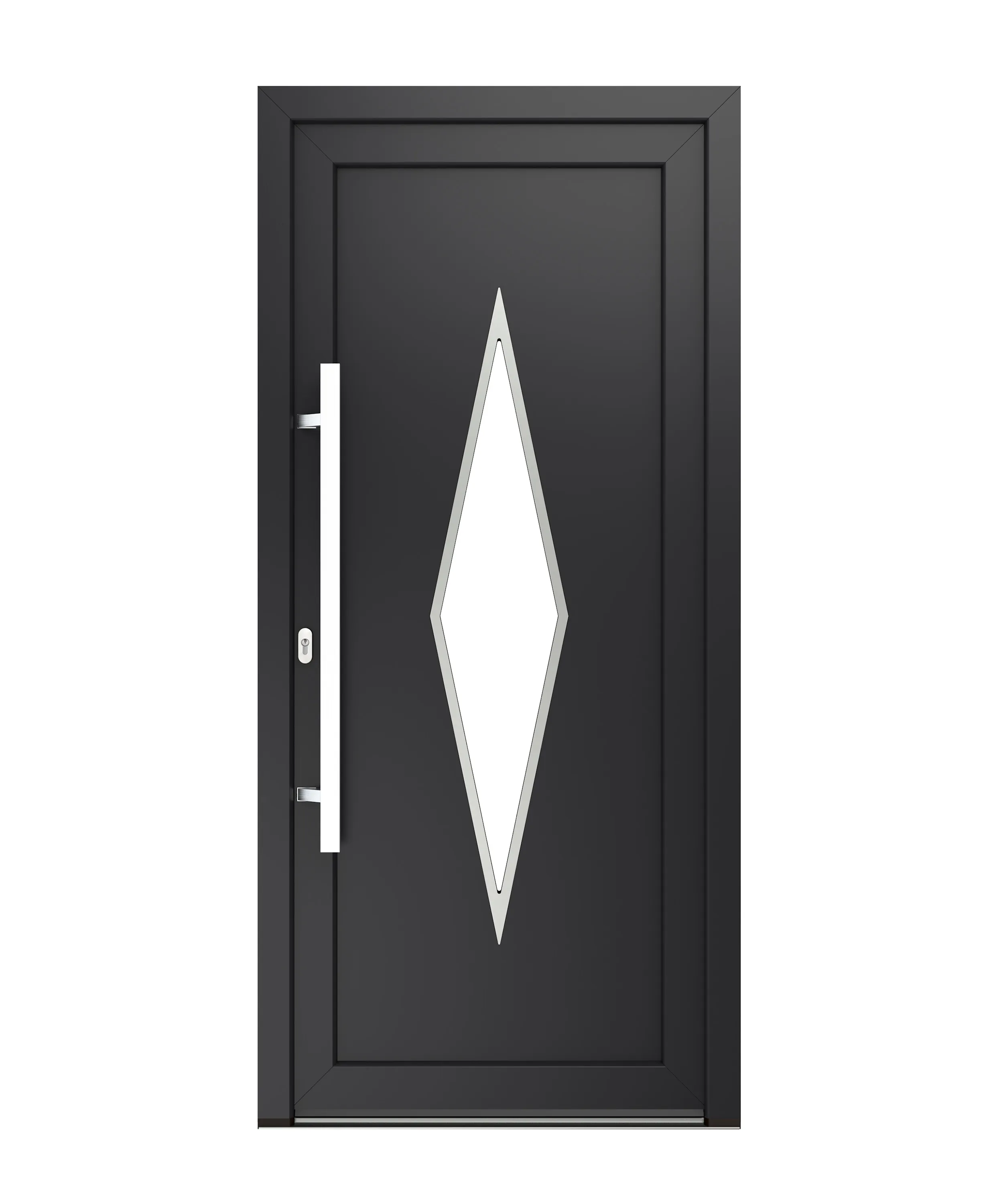 DX 25 Decorative overlay
