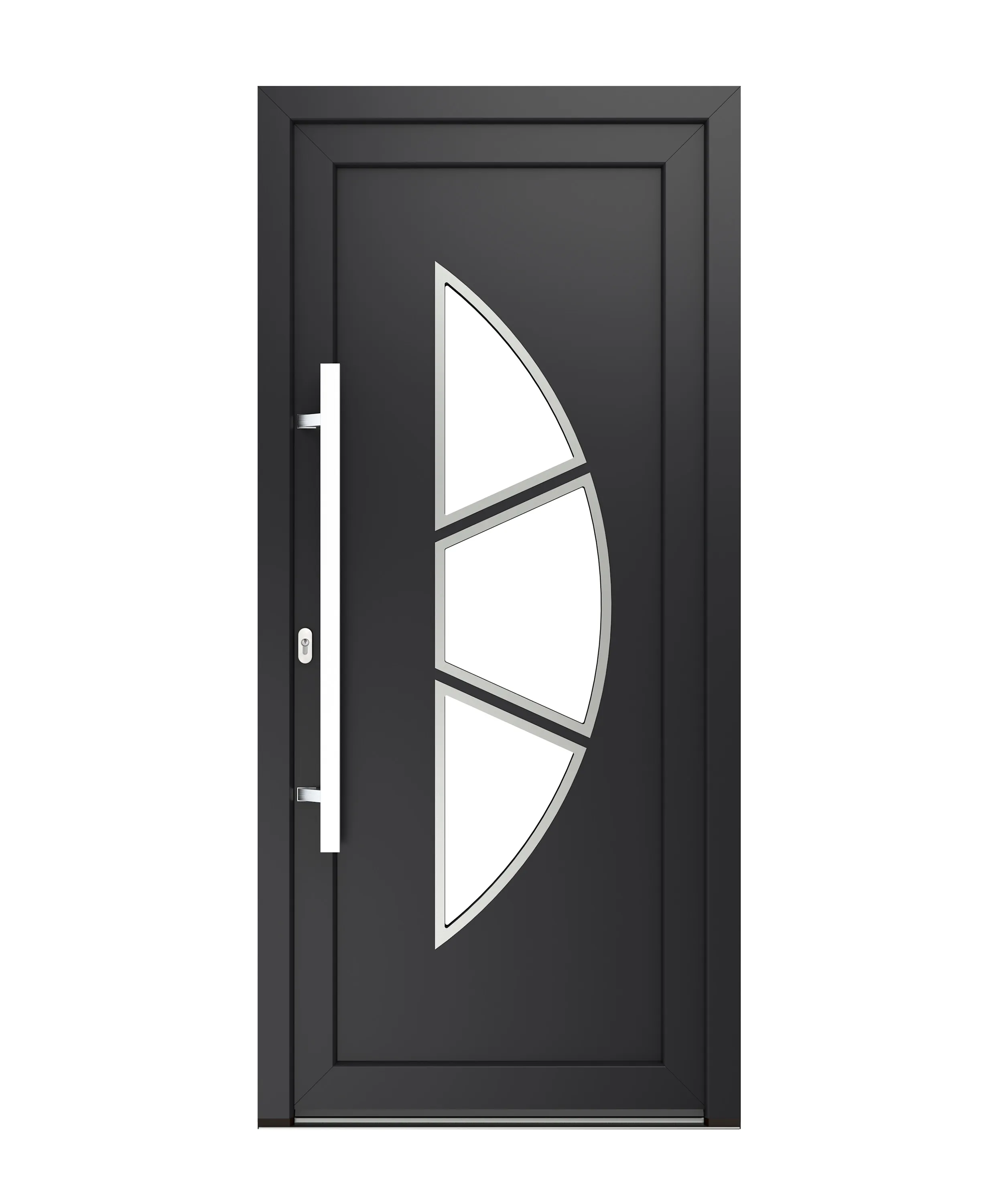 DX 26 Decorative overlay