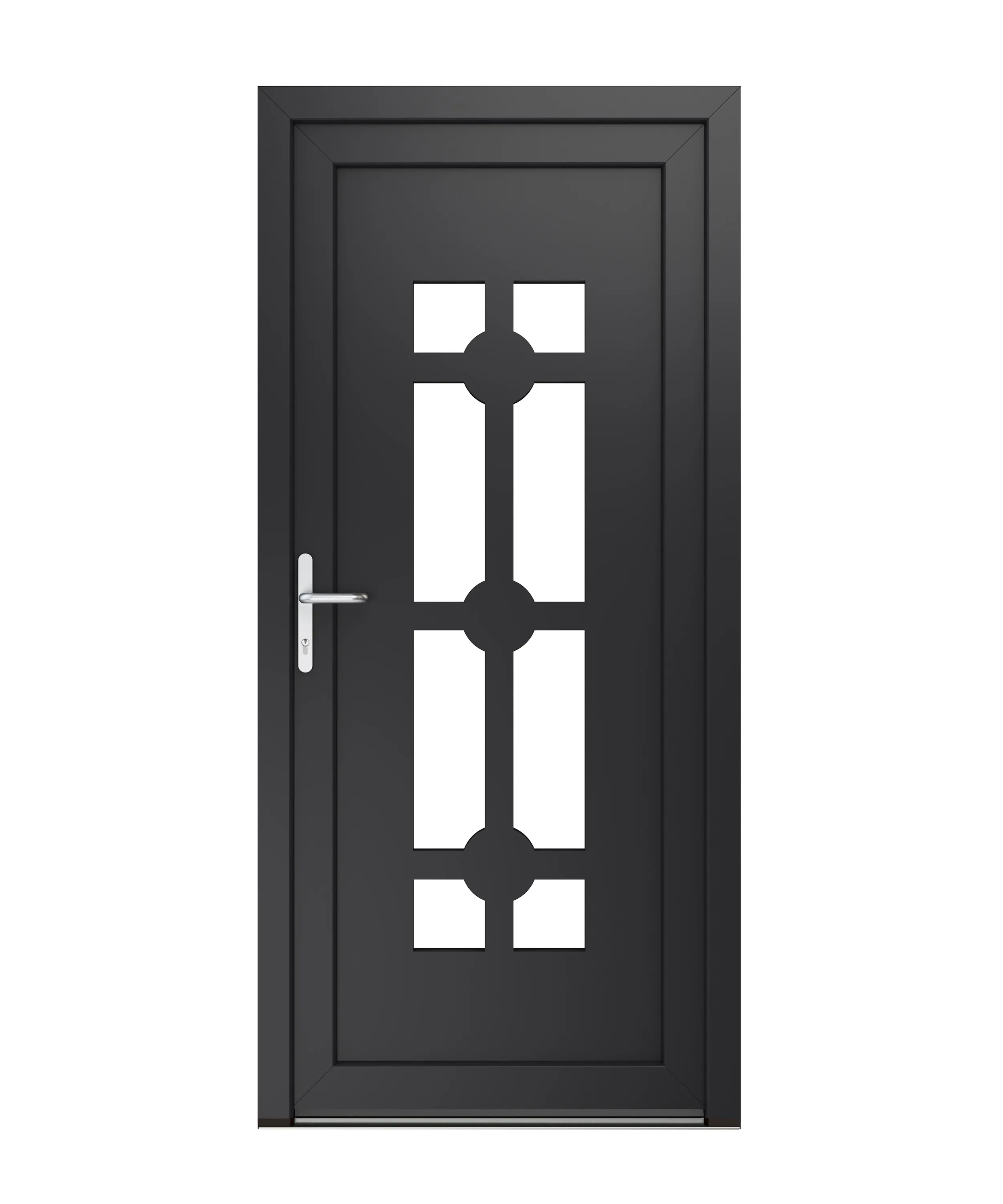 DX 28