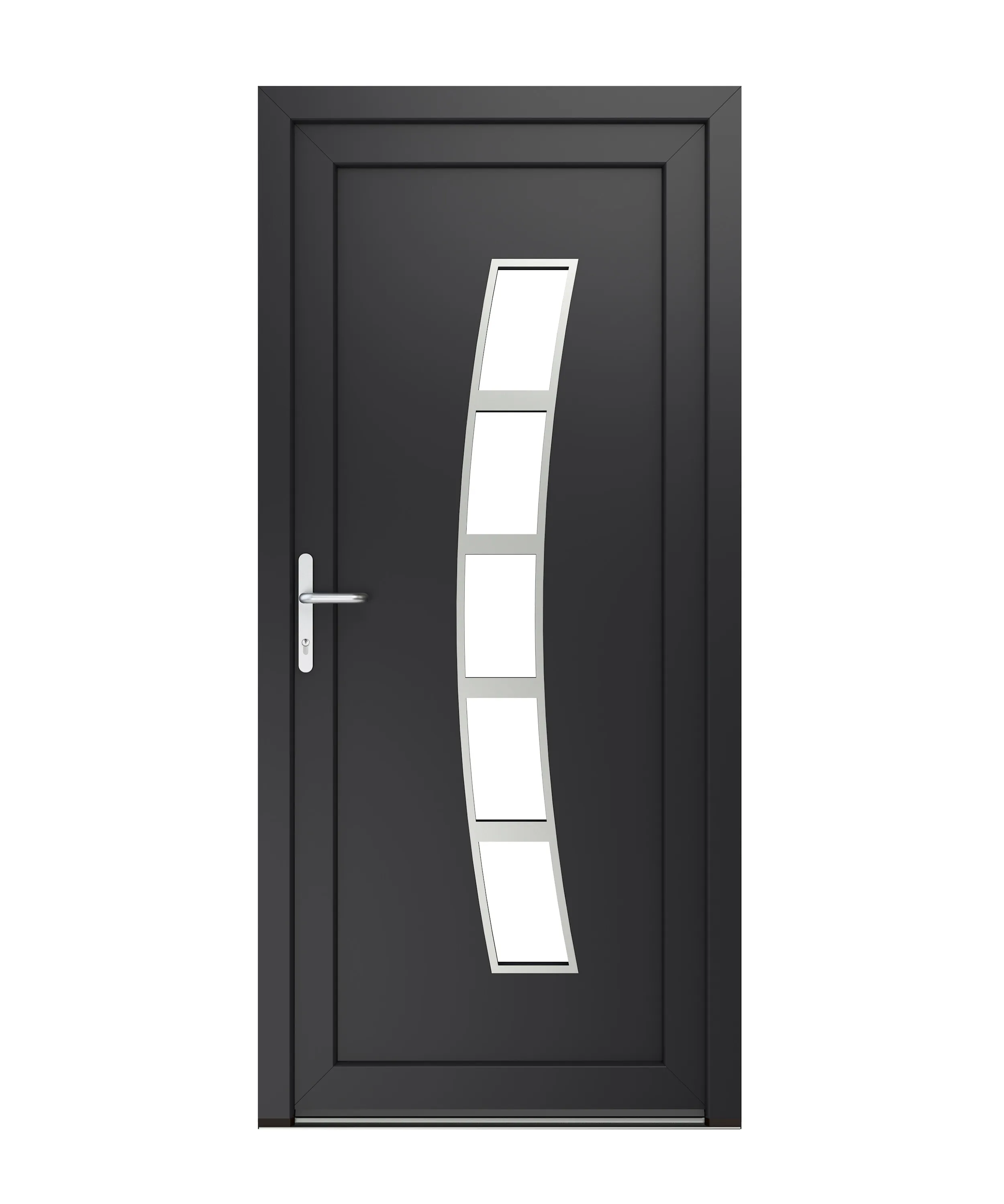 DX 30 Decorative overlay