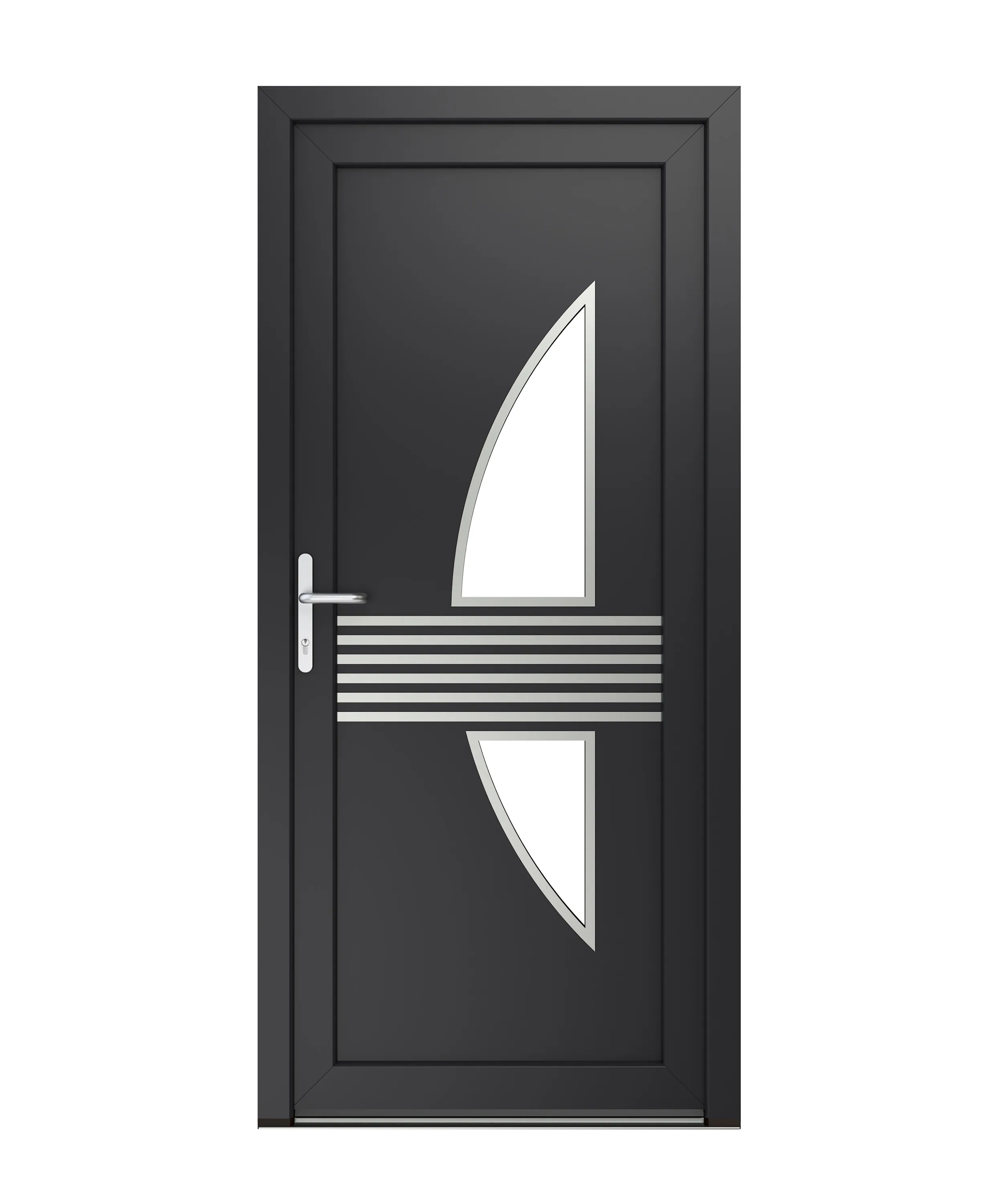 DX 31 Decorative overlay