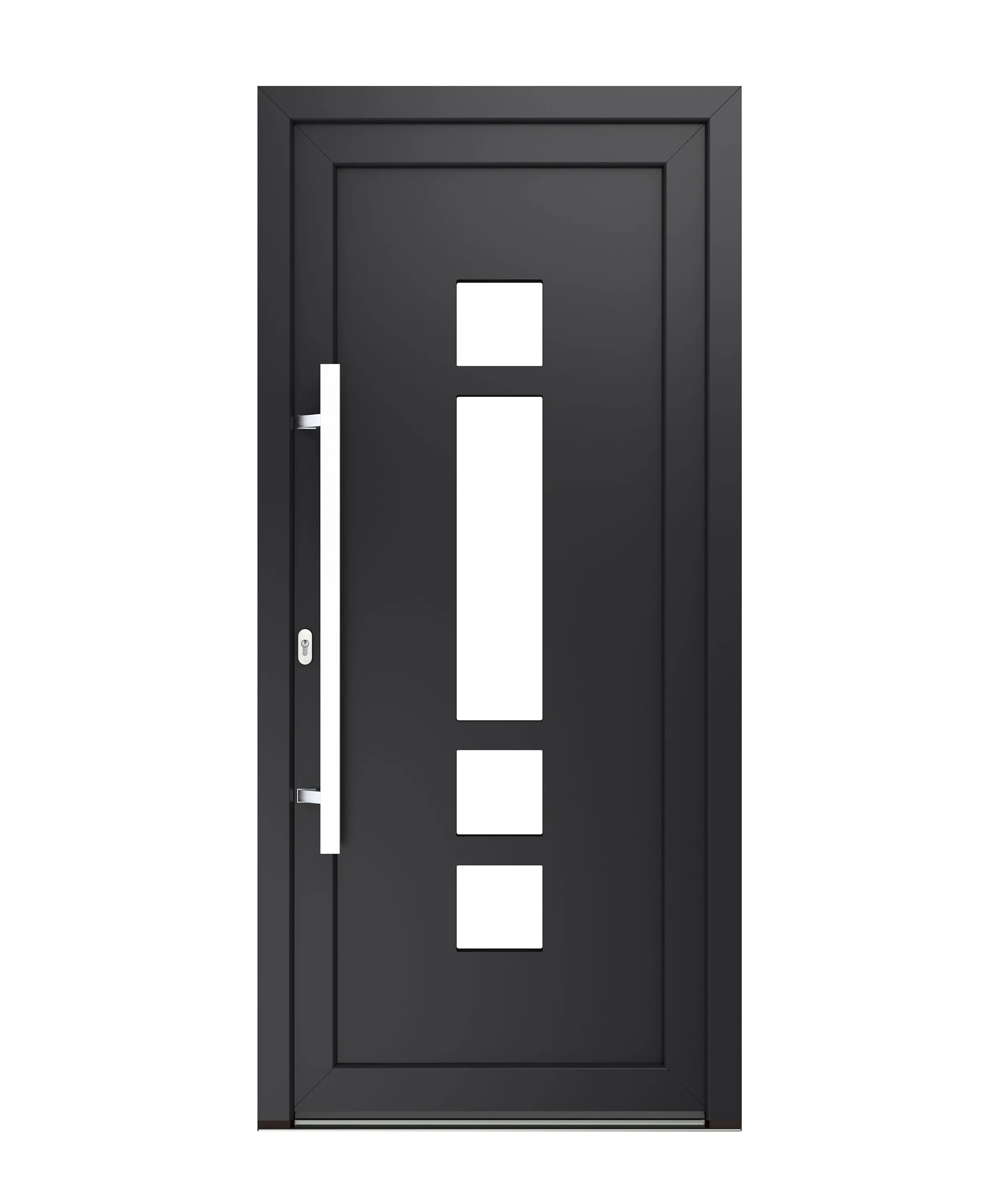 DX 01