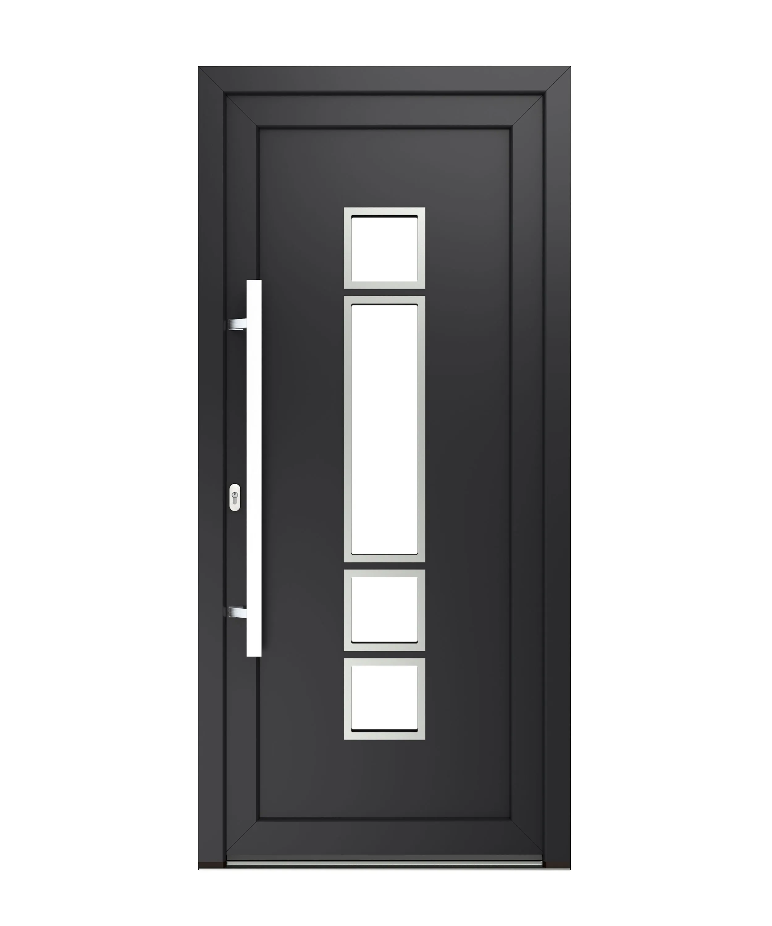 DX 01 Decorative overlay