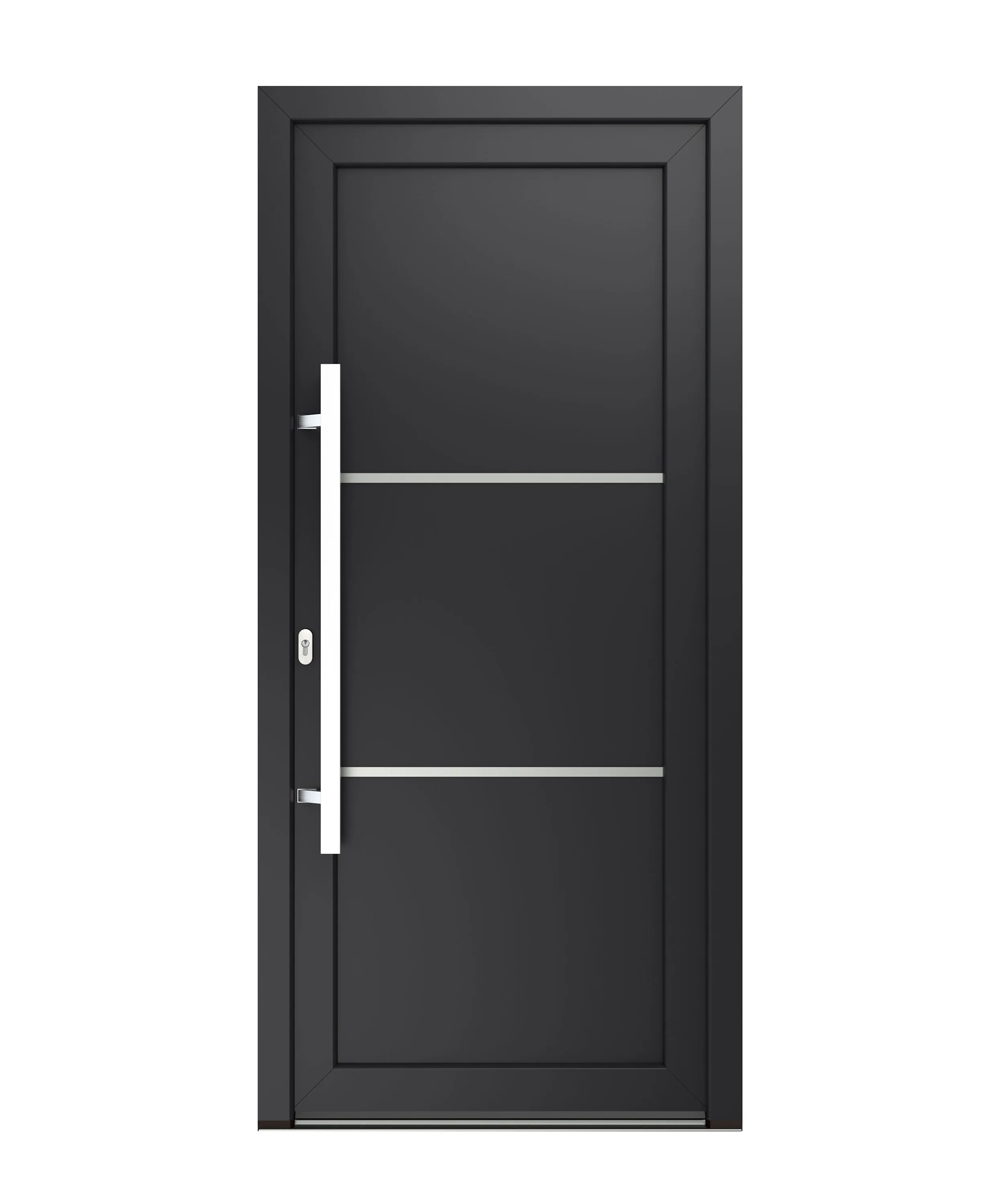 DX 15 Decorative overlay