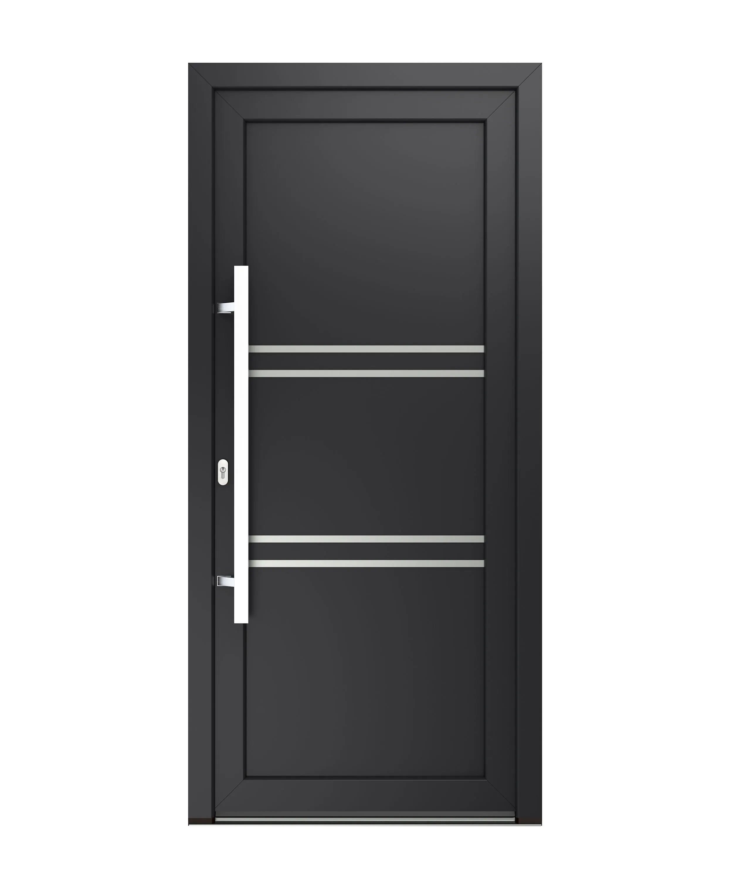 DX 16 Decorative overlay