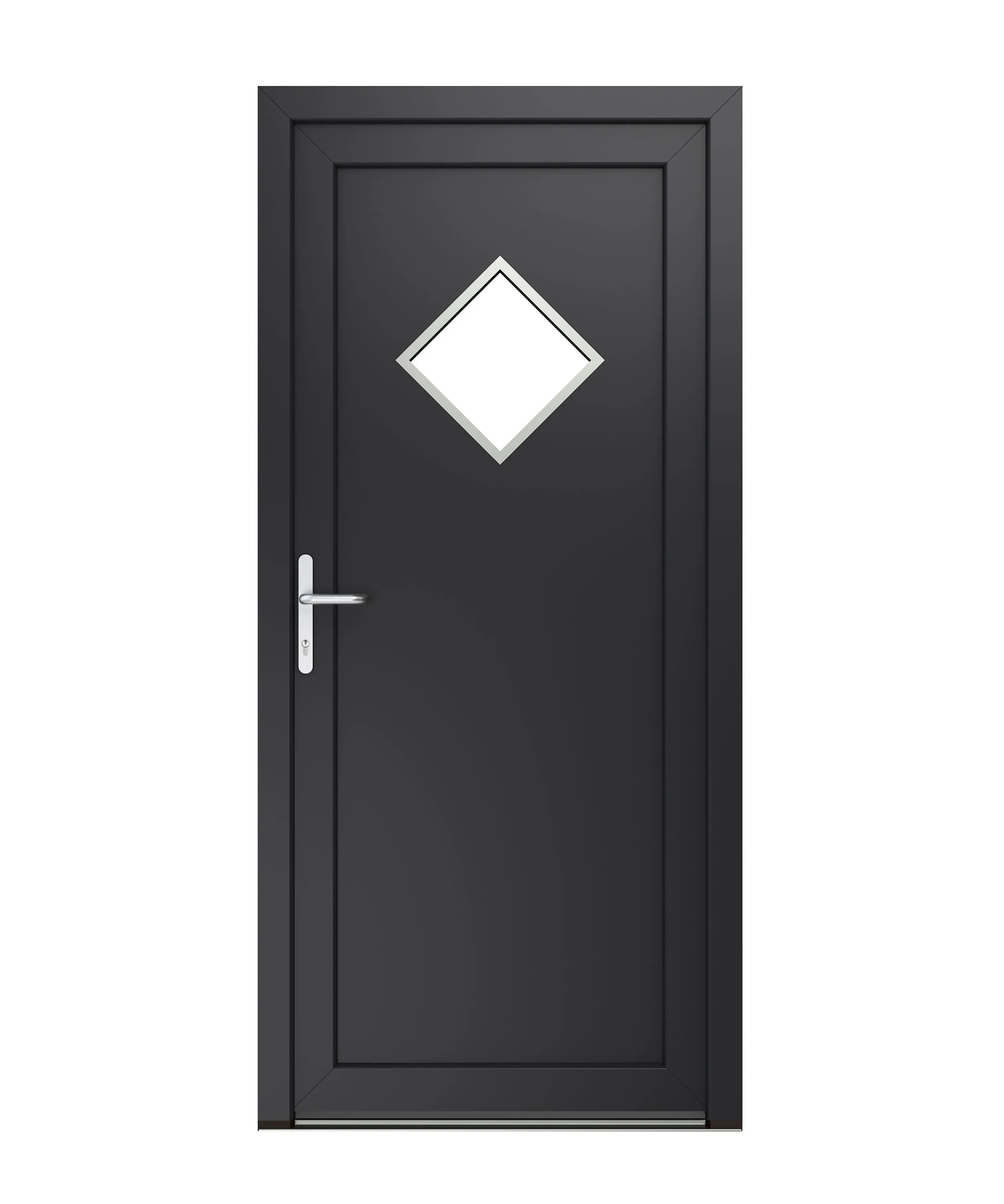 DX 18 Decorative overlay