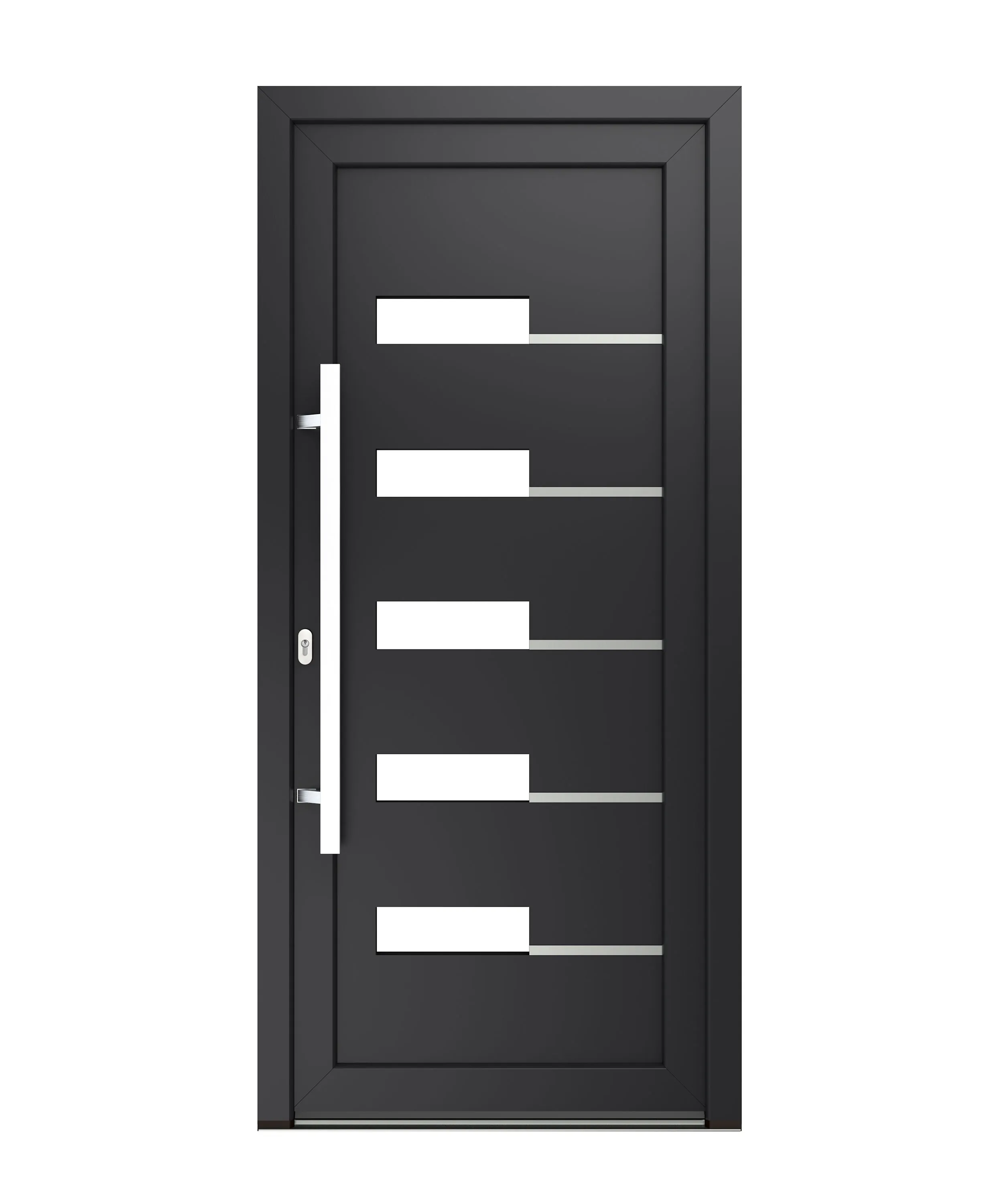 DX 10 Decorative overlay