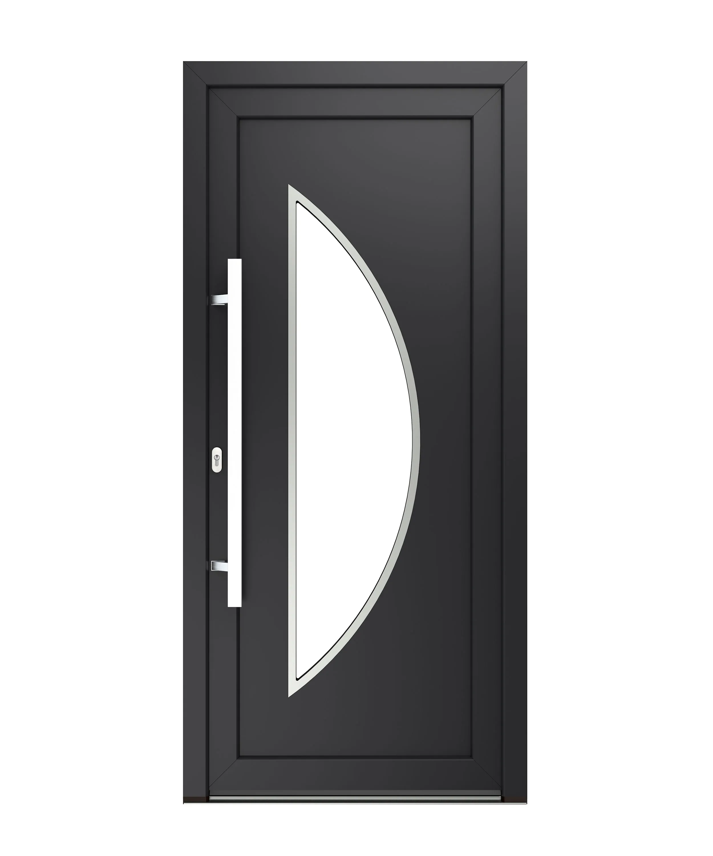 DX 11 Decorative overlay