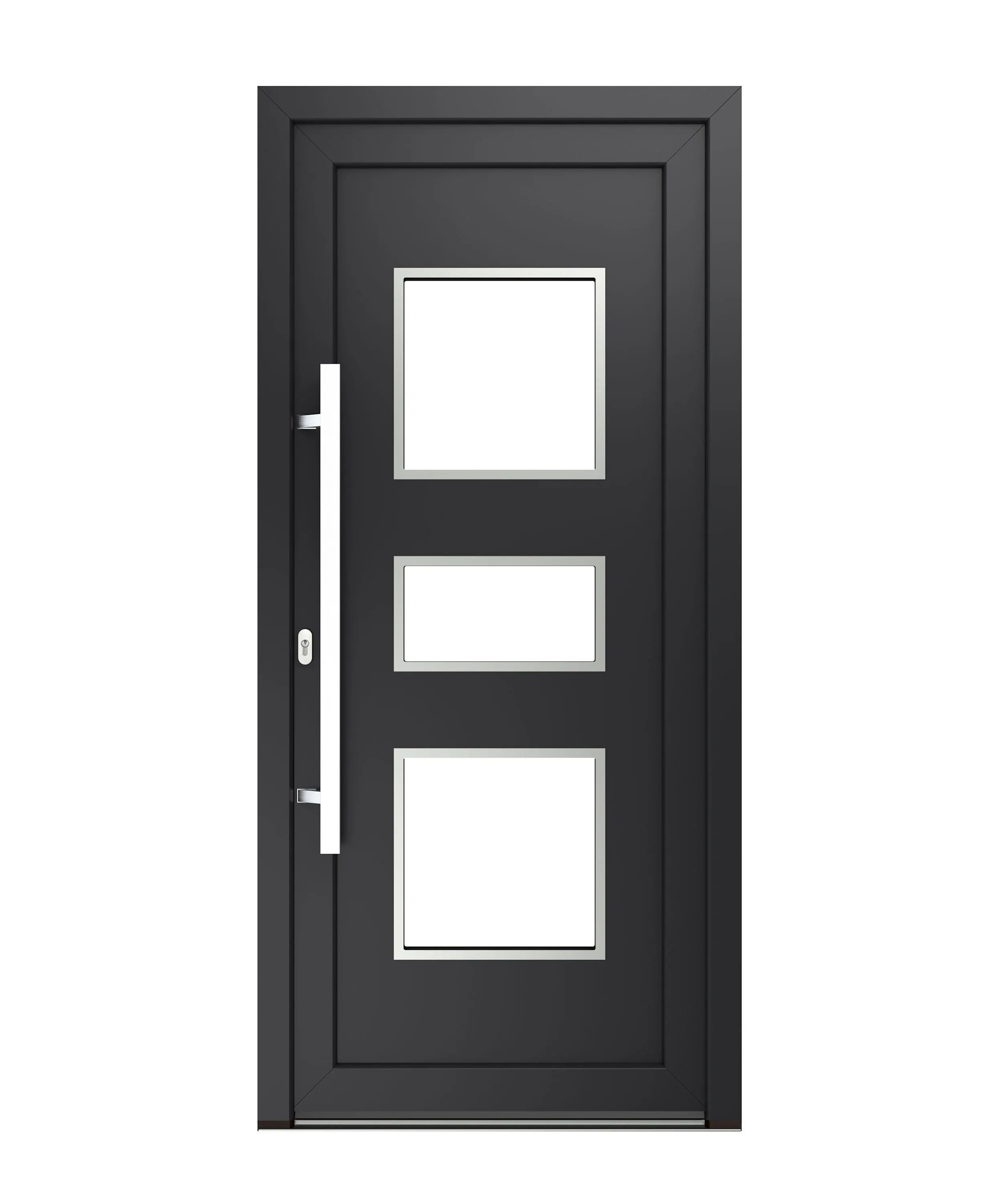 DX 12 Decorative overlay