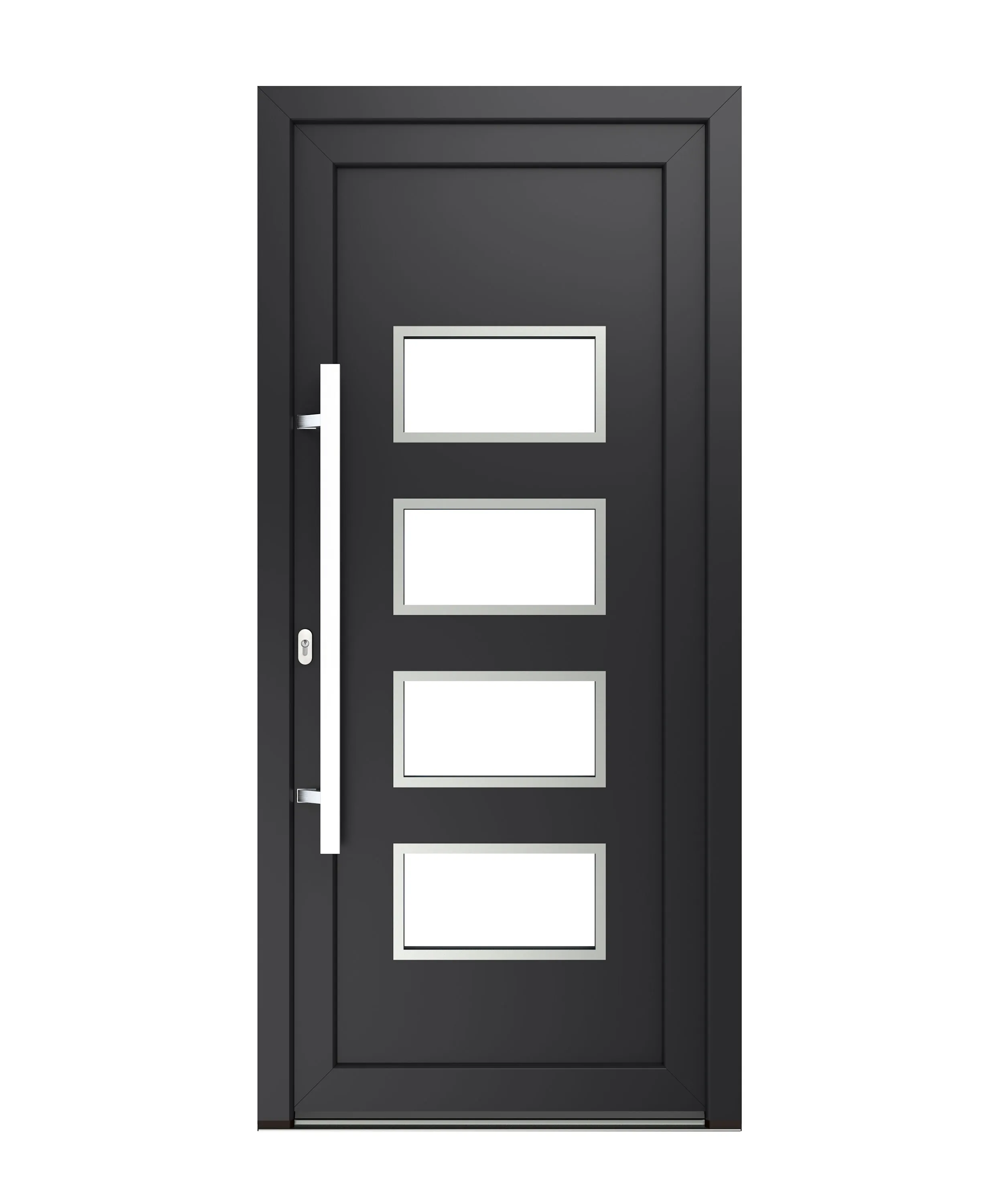 DX 13 Decorative overlay