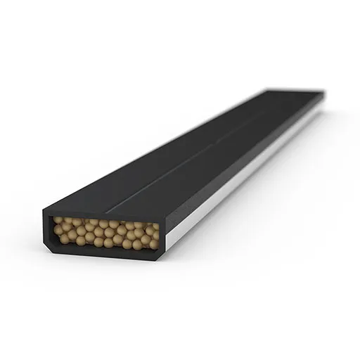Swisspacer Ultimate